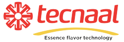 Tecnaal - The Flavor Solution